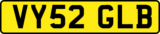 VY52GLB