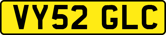VY52GLC