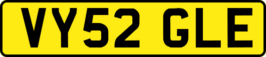 VY52GLE