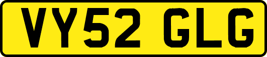 VY52GLG
