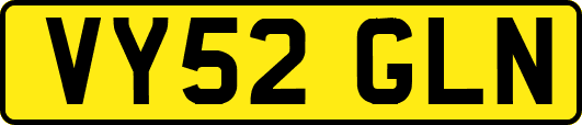 VY52GLN