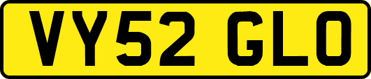 VY52GLO