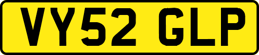 VY52GLP