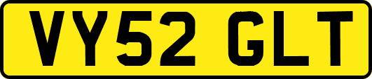 VY52GLT
