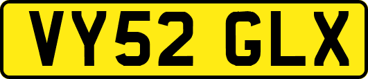 VY52GLX