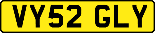 VY52GLY