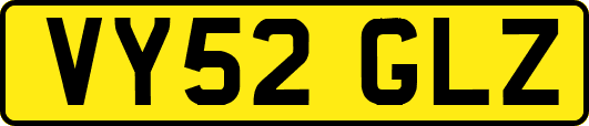 VY52GLZ