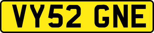 VY52GNE