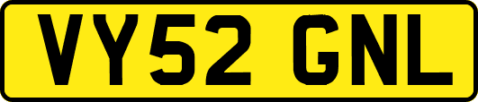 VY52GNL