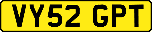 VY52GPT