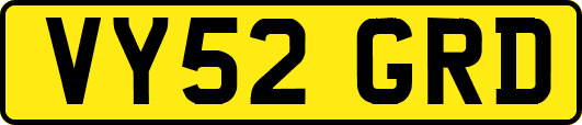 VY52GRD