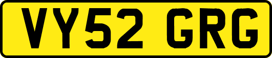 VY52GRG