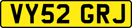 VY52GRJ