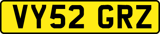 VY52GRZ