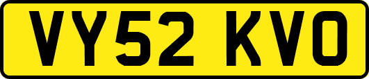 VY52KVO