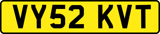 VY52KVT