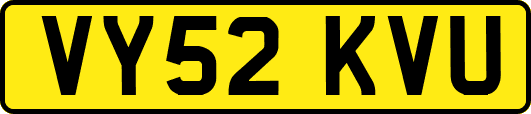 VY52KVU