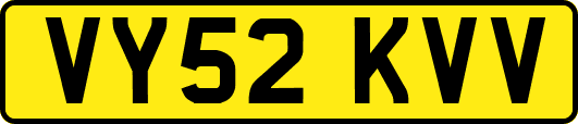 VY52KVV