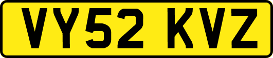 VY52KVZ