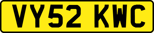 VY52KWC
