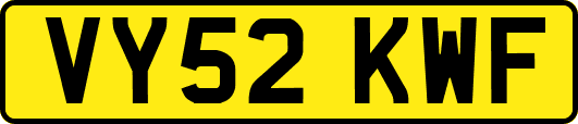 VY52KWF