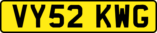 VY52KWG