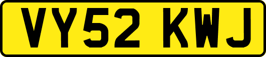 VY52KWJ