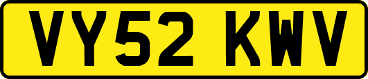 VY52KWV