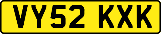 VY52KXK