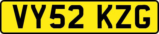 VY52KZG