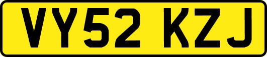 VY52KZJ