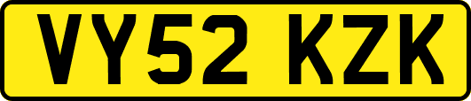 VY52KZK
