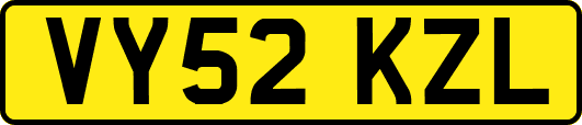 VY52KZL