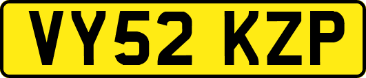 VY52KZP