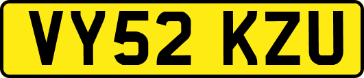 VY52KZU