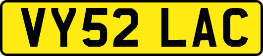 VY52LAC