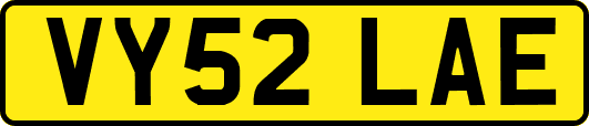 VY52LAE