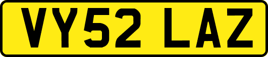 VY52LAZ