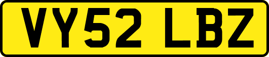 VY52LBZ