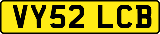 VY52LCB