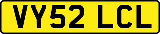 VY52LCL