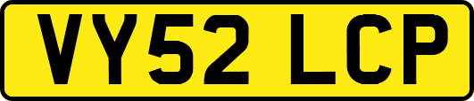 VY52LCP