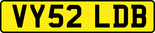 VY52LDB