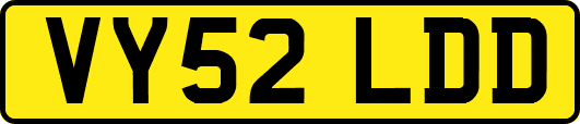 VY52LDD