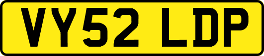 VY52LDP