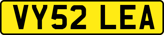 VY52LEA