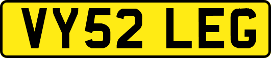 VY52LEG
