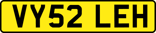 VY52LEH
