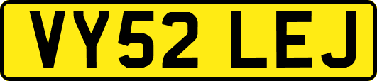 VY52LEJ