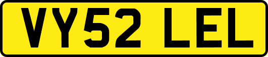 VY52LEL